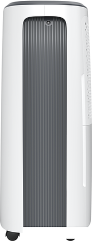 Осушитель воздуха Royal Clima Carisma Loft RD-CR16-E