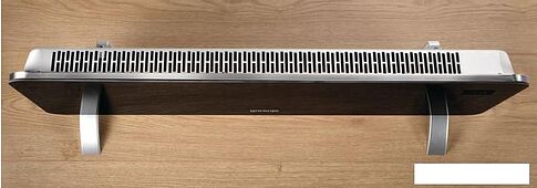 Электрорадиатор Gorenje Optiheat 2000GTPT