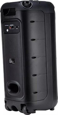 Патибокс Eltronic 30-29 Dance Box 1000