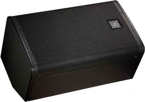 Концертная акустика Electro-Voice ELX112