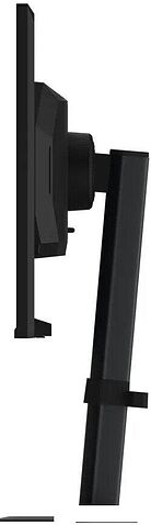 Игровой монитор Gigabyte G25F2A