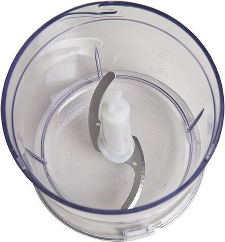 Погружной блендер Oasis (Making Oasis Everywhere) BL-85W2