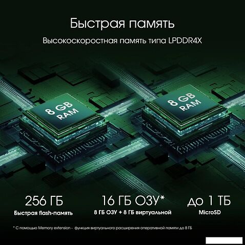 Планшет Digma Pro Eclipse 8GB/256GB (бирюзовый)