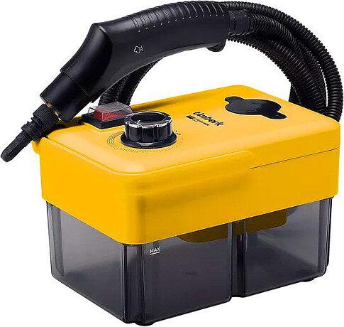 Пароочиститель Timberk T-STCF71 Пароочиститель Timberk T-STCF71