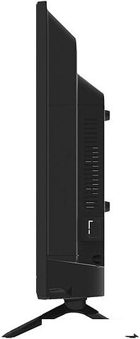 Телевизор Harper 24R470TS