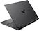 Игровой ноутбук HP Victus 16-r0434nw 8F709EA