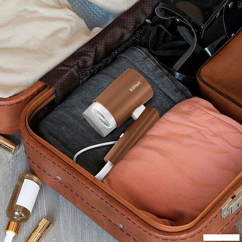 Фен Kitfort KT-3247