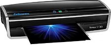 Ламинатор Fellowes Venus 2 A3 [57342]