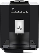 Кофемашина Kaffit Lucca KLM1602 (черный)