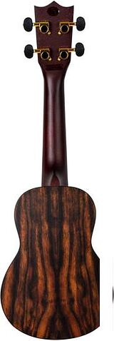 Укулеле Flight DUS460 Amara