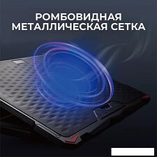 Подставка Evolution LCS-02 Подставка Evolution LCS-02