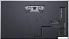 OLED телевизор LG OLED evo AI G5 OLED77G5RLA