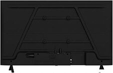 Телевизор Willmark WTV-43FHD