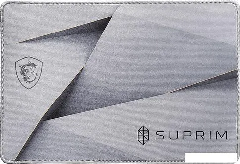 Видеокарта MSI GeForce RTX 4090 Suprim X 24G