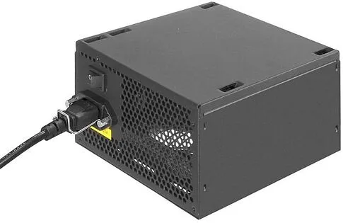 Блок питания ExeGate 1000PPE EX292161RUS-S