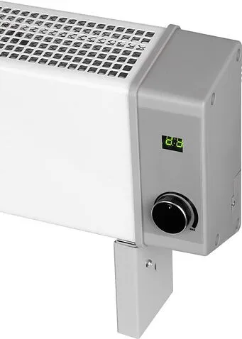 Конвектор Ballu BEC/CMR-1500