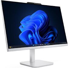 Моноблок Lenovo A105 24 F0JS0048RU