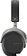 Наушники Beyerdynamic Aventho 300 (черный)
