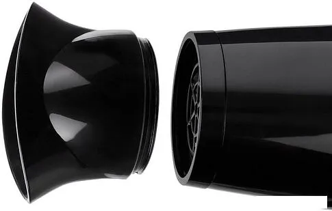 Фен TDM Electric Сатурн 1