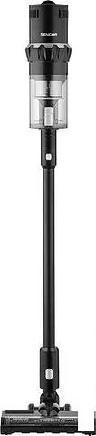 Пылесос Sencor SVC 7523BK