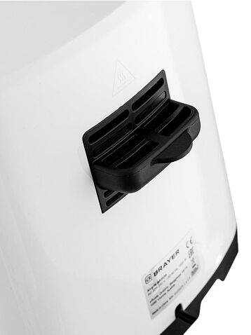 Аэрогриль (аэрофритюрница) Brayer BR2039