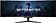 Игровой монитор Acer Predator X49Xbmipphuzx UM.SXXEE.X01