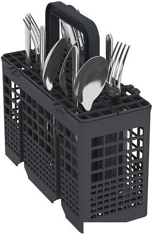 Встраиваемая посудомоечная машина BEKO BDIS15060