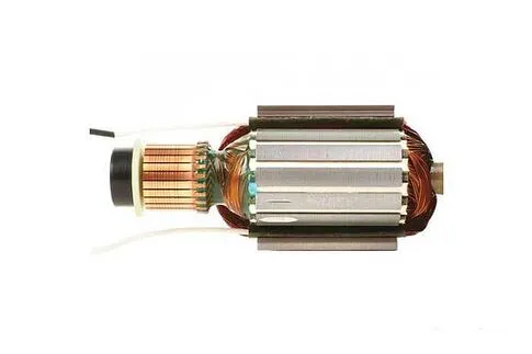 Угловая шлифмашина Milwaukee AGV 13-125 XSPDE 4933451578