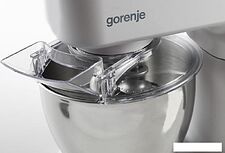 Кухонный комбайн Gorenje MMC700W Кухонный комбайн Gorenje MMC700W