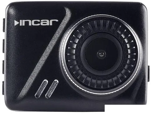 Видеорегистратор Incar VR-419