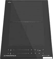 Варочная панель MAUNFELD CVI292S2FDGR Inverter