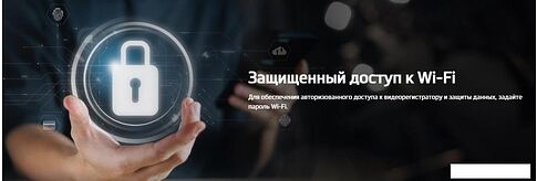 Видеорегистратор Mio MiVue J20