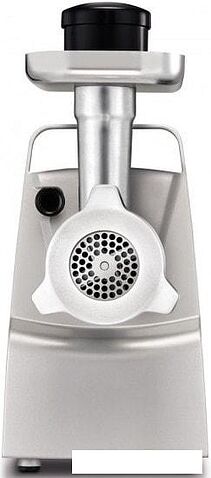 Мясорубка Moulinex HV7 ME548810