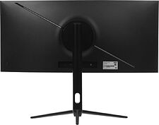 Игровой монитор Dahua DHI-LM30-E330CA