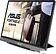 Монитор ASUS ZenScreen MB14AC