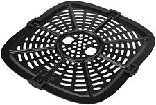 Аэрогриль (аэрофритюрница) Gressel GAF-1822