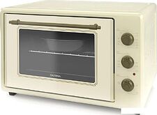 Мини-печь Darina UB NDE37 701 Bg
