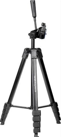 Трипод Zarrumi Easyshot 5S