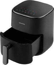 Аэрогриль Grundig Fry 6322