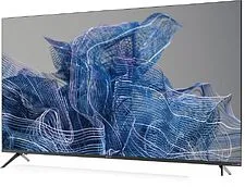 Телевизор KIVI 55U750NB