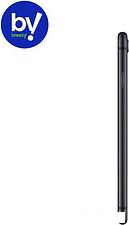 Смартфон Apple iPhone 8 64GB Воcстановленный by Breezy, грейд Q (серый космос) Смартфон Apple iPhone 8 64GB Воcстановленный by Breezy, грейд Q (серый космос)