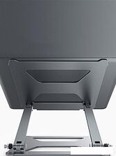 Подставка для ноутбука Evolution LS114