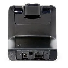 Офисная гарнитура Plantronics CS540 (с микролифтом для Cisco) Офисная гарнитура Plantronics CS540 (с микролифтом для Cisco)