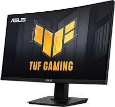Игровой монитор ASUS TUF Gaming VG24VQER