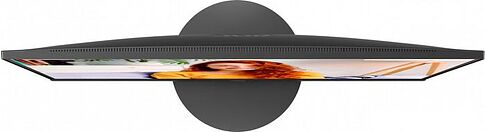 Монитор AOC 24B3HA2