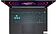 Игровой ноутбук MSI Cyborg 15 A12VF-1272XBY