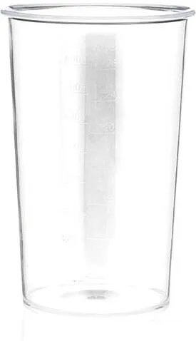 Погружной блендер Vekta HBS-0703