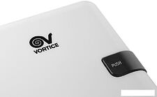 Сушилка для рук Vortice Easy Dry 70909