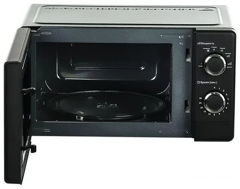 Микроволновая печь Galanz MOS-2007MB