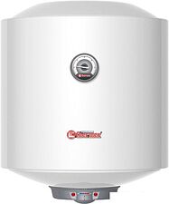Водонагреватель Thermex Nova 50 V Slim